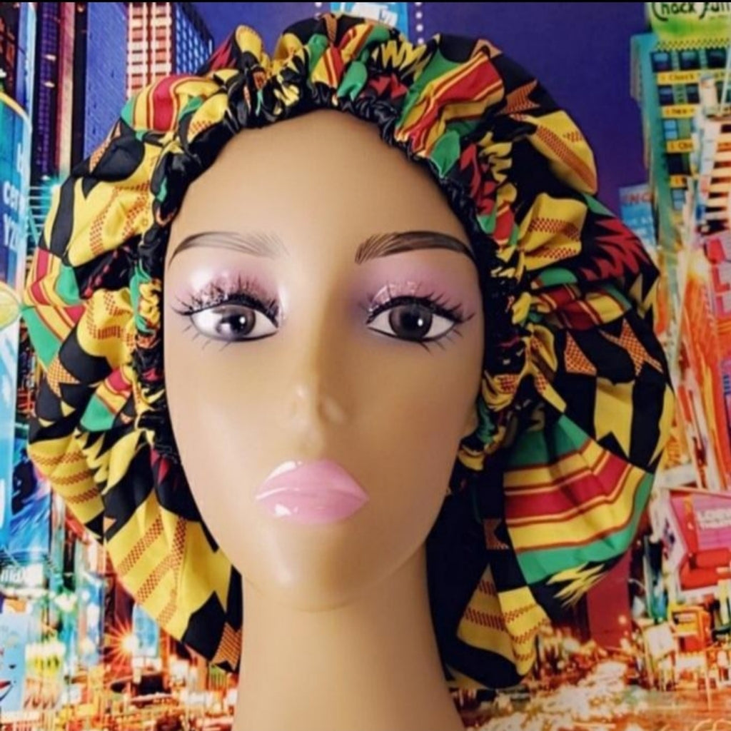 Wakanda - A's87collection