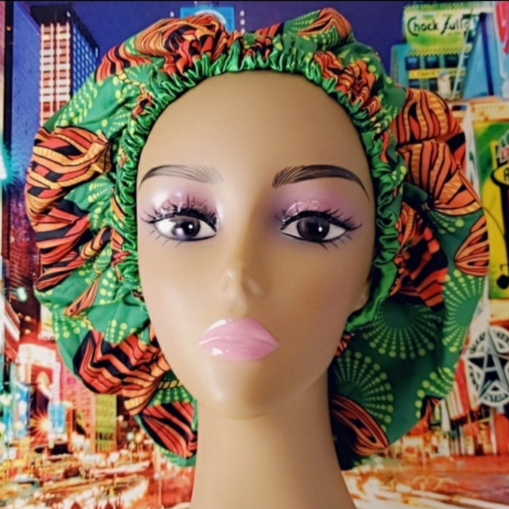 Jungle Fever - A's87collection