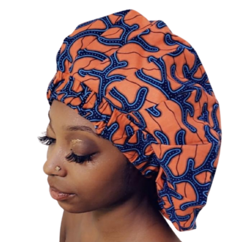 Coral Reef (Large) - A's87collection